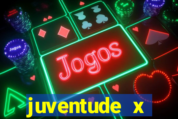 juventude x atletico mg palpite